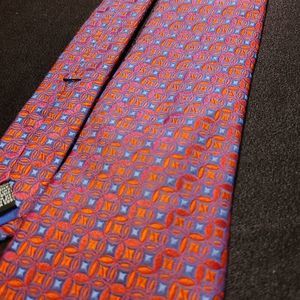 Ted baker tie